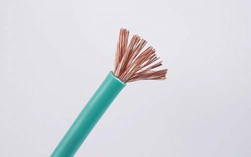 線纜的選購常識知多少？